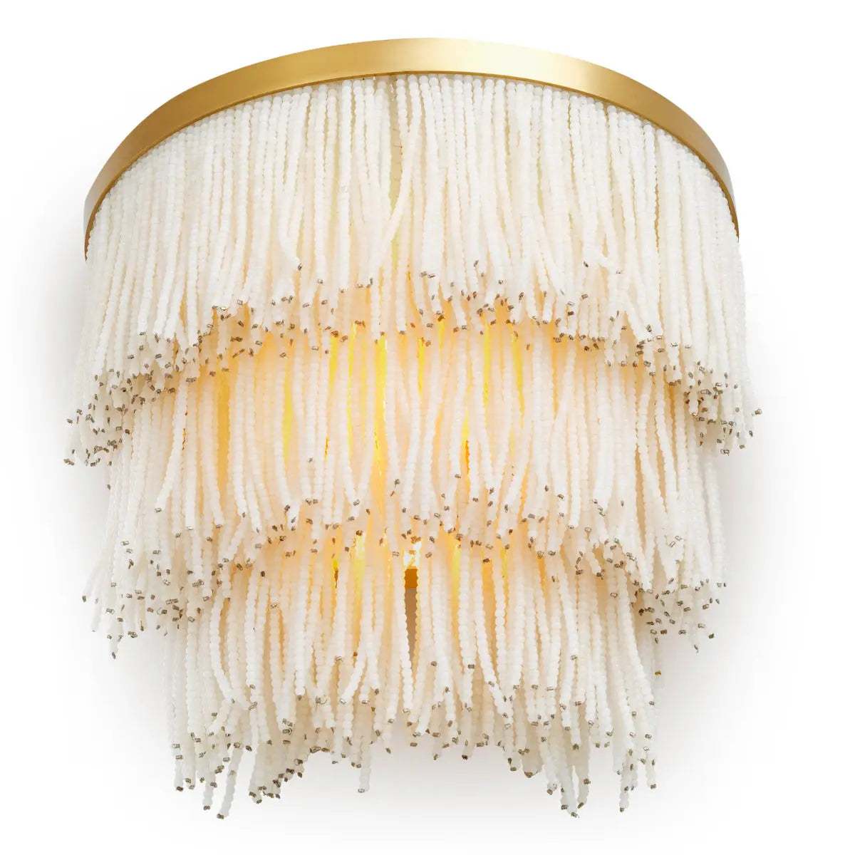 Wall Lamp Rosaline Eichholtz