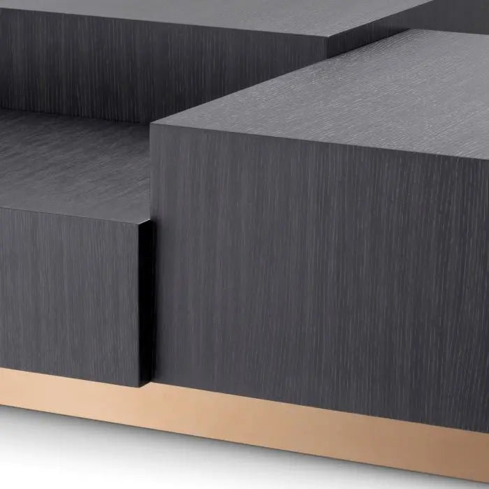Coffee Table Nerone Eichholtz