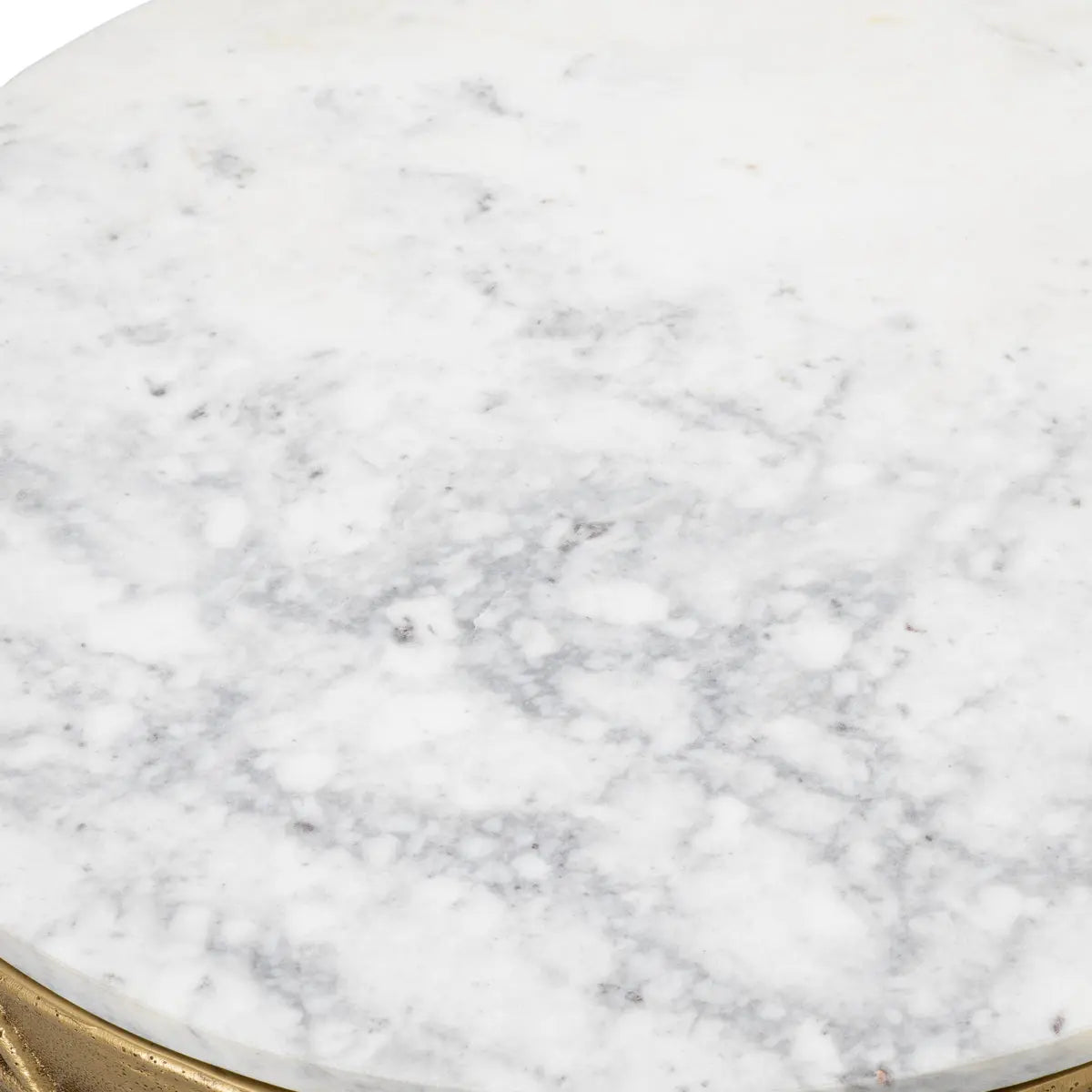 Side Table Laurenson Eichholtz