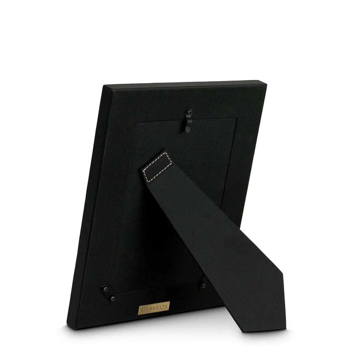 Picture Frame Taos set of 2 Eichholtz