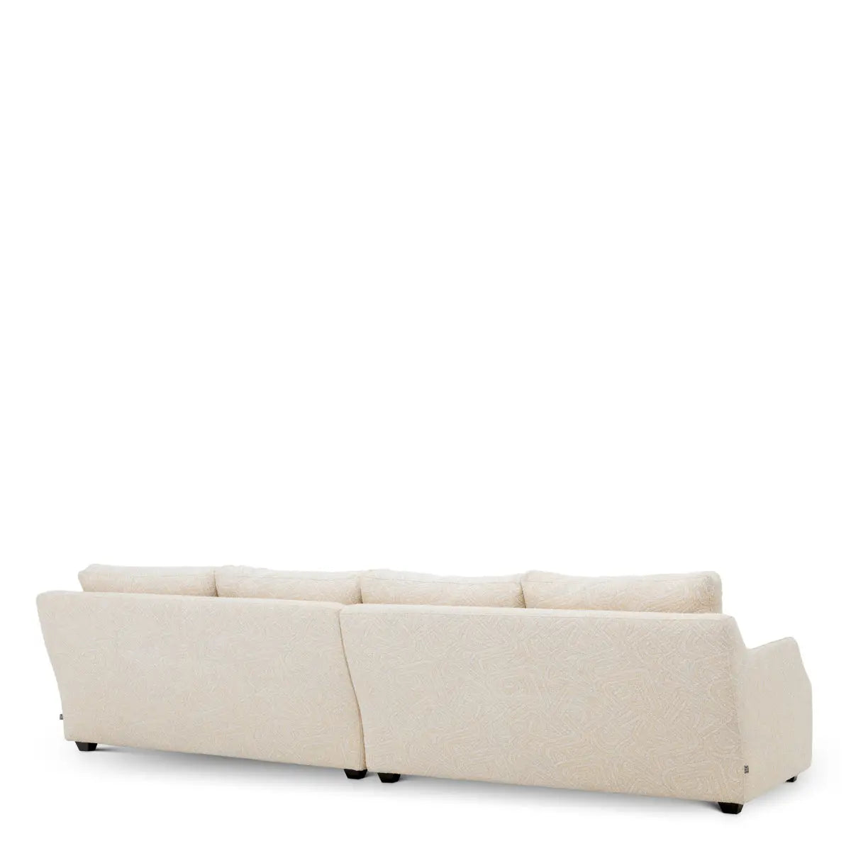 Sofa Bellavoir Eichholtz