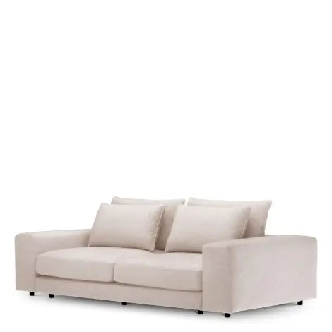 Sofa Lounge Club Eichholtz