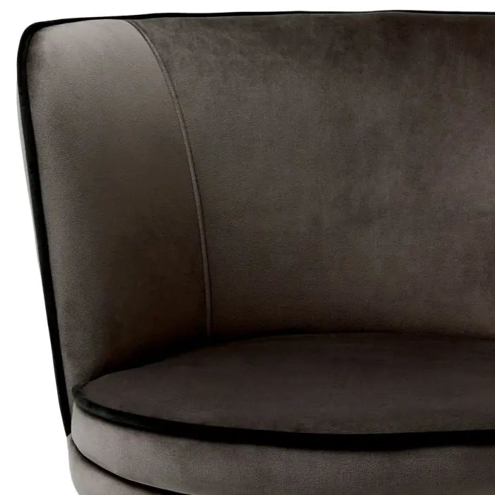 Dining Chair Grenada Eichholtz