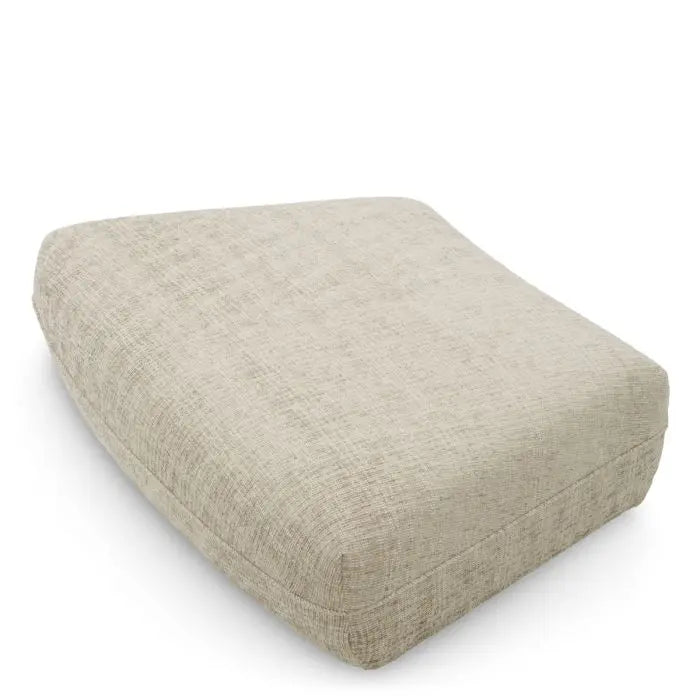 Modular Sofa Grand Avenue - Ottoman Eichholtz
