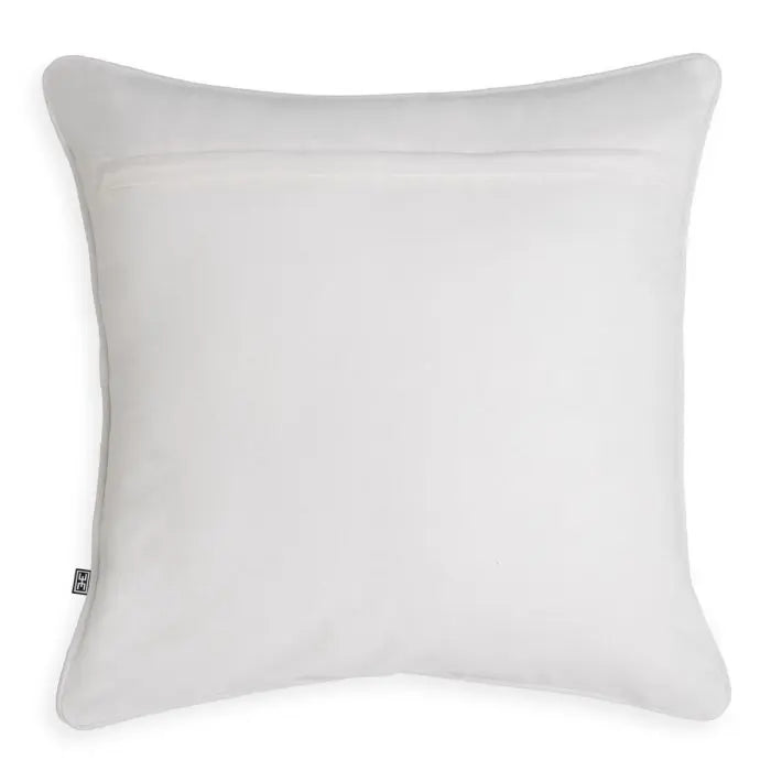 Cushion Sabrosa Eichholtz