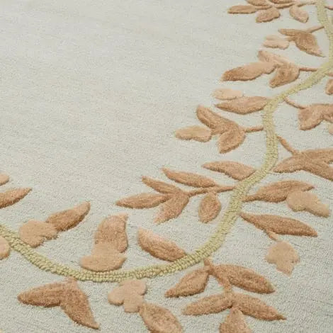 Rug Corentine 200 x 300 cm Eichholtz