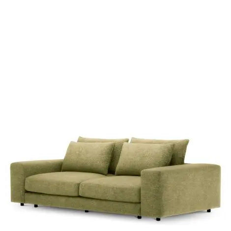 Sofa Lounge Club