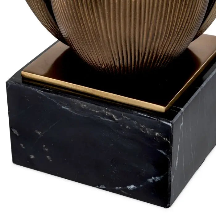 Table Lamp Blossom Eichholtz
