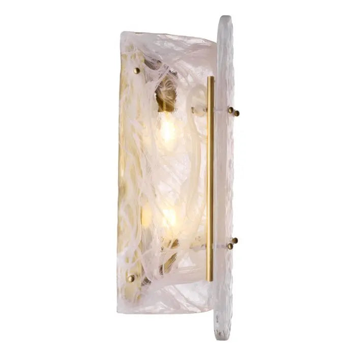 Wall Lamp Ginnis Eichholtz