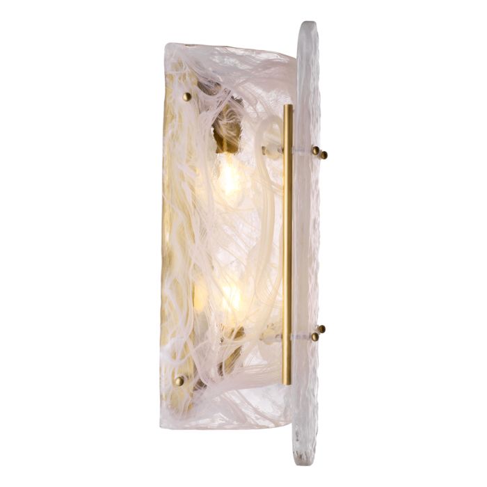 Wall Lamp Ginnis Eichholtz