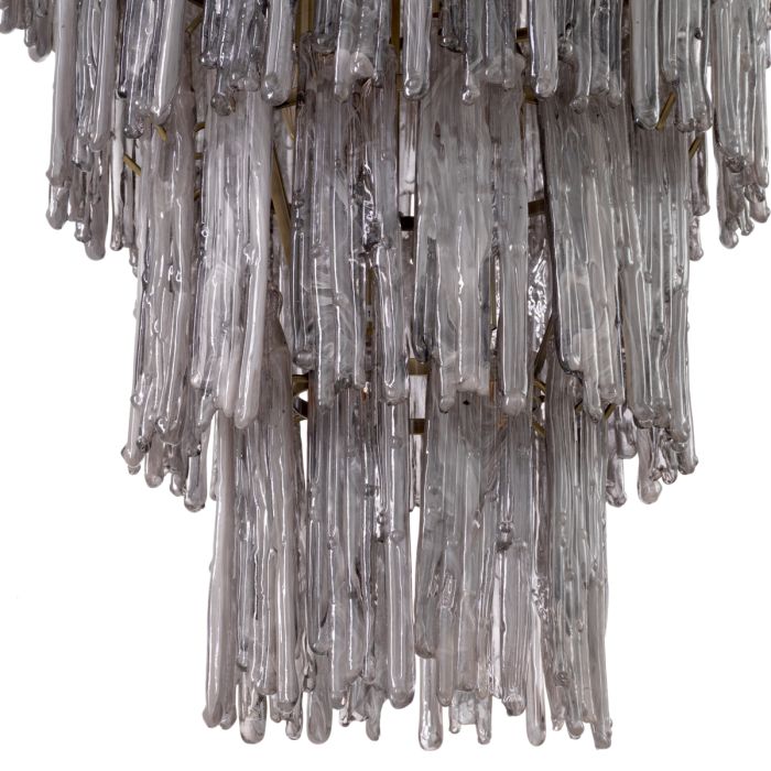 Chandelier Saint Roch L Eichholtz
