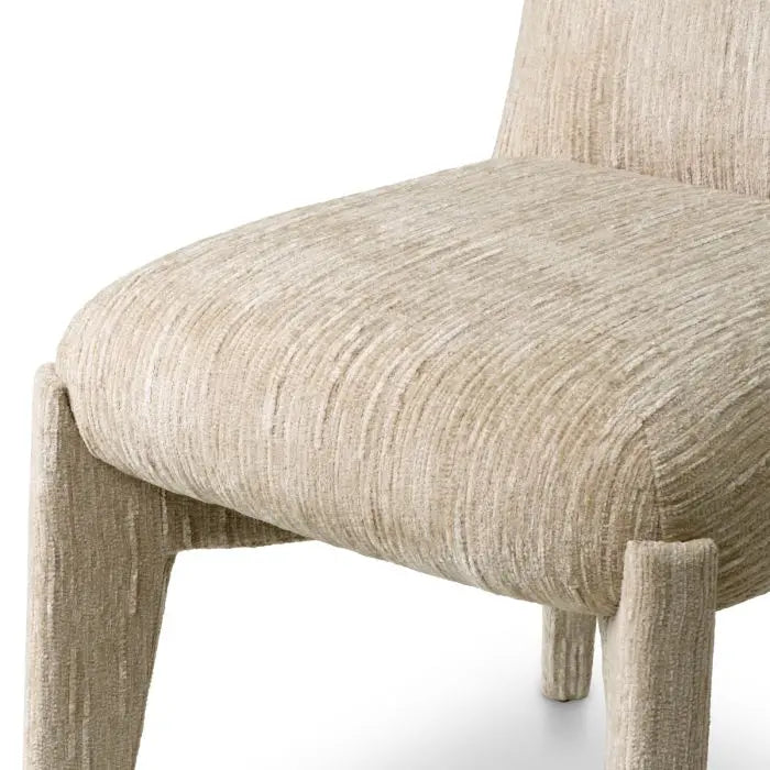 Dining Chair Marius Eichholtz