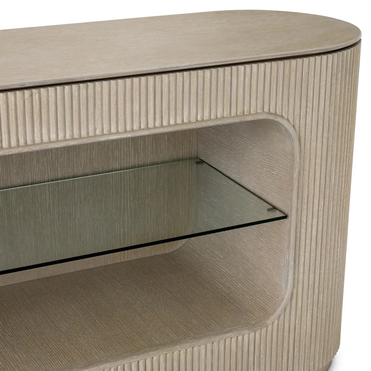 Dresser Bogota Eichholtz