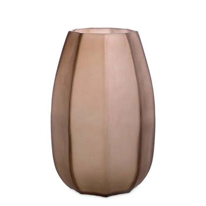 Vase Tiara S Eichholtz
