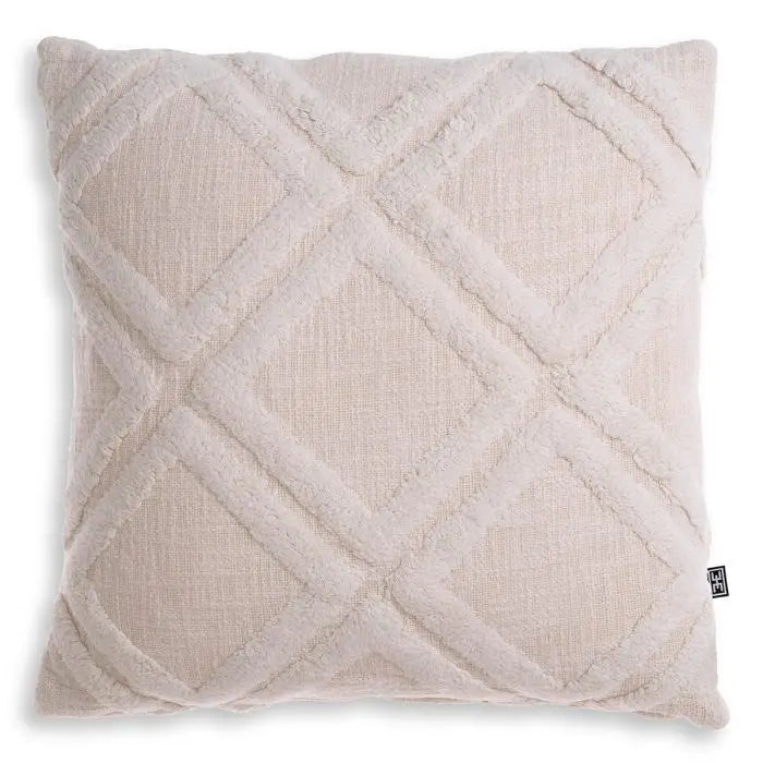 Cushion Maris L Eichholtz