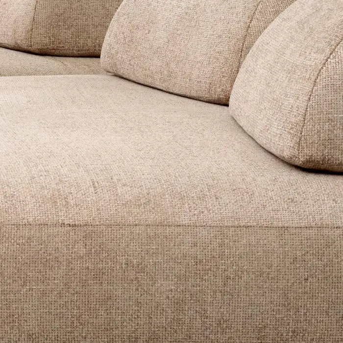 Sofa Residenza Eichholtz
