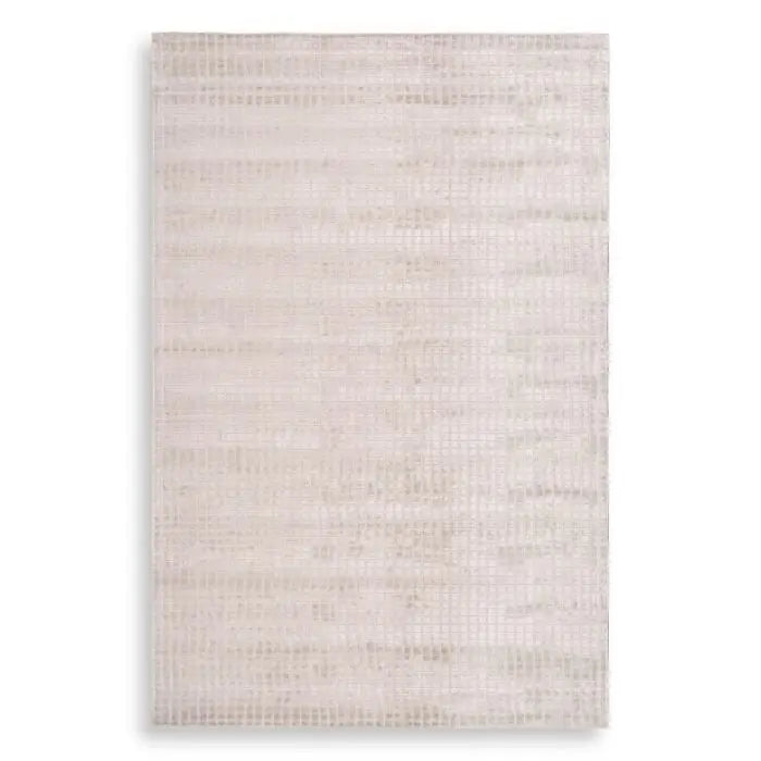 Carpet Crown 300 x 400 cm Eichholtz