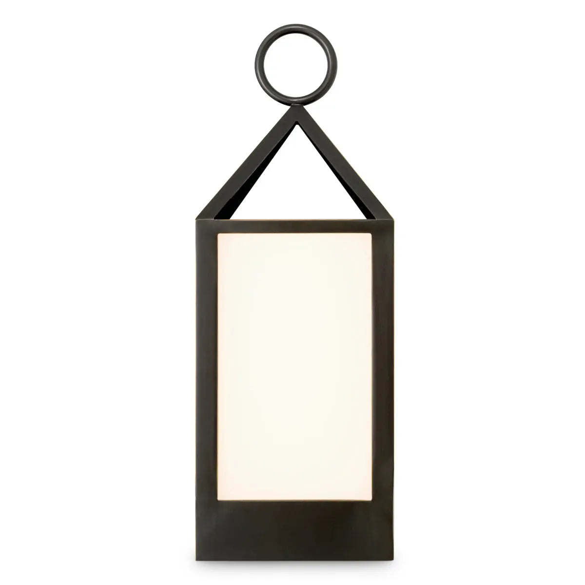 Outdoor Lamp Riserva S Eichholtz
