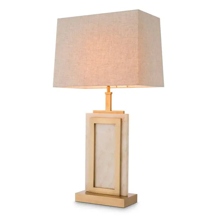 Table Lamp Murray Eichholtz