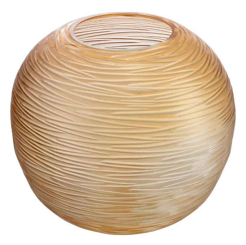 Vase Alessio S Eichholtz