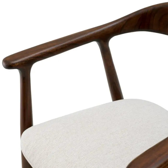 Dining Chair Beale Eichholtz
