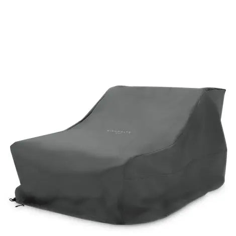 Outdoor Daybed Cover S Eichholtz