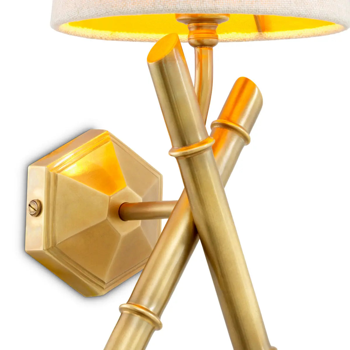 Wall Lamp Aveline Eichholtz