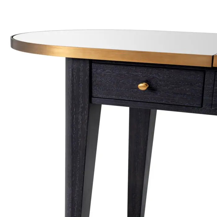 Dressing Table Toulouse Eichholtz