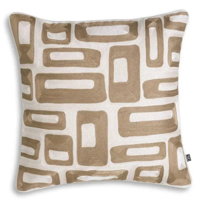 Cushion Cerva Eichholtz