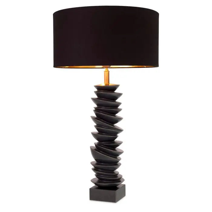 Table Lamp Lorieux Eichholtz
