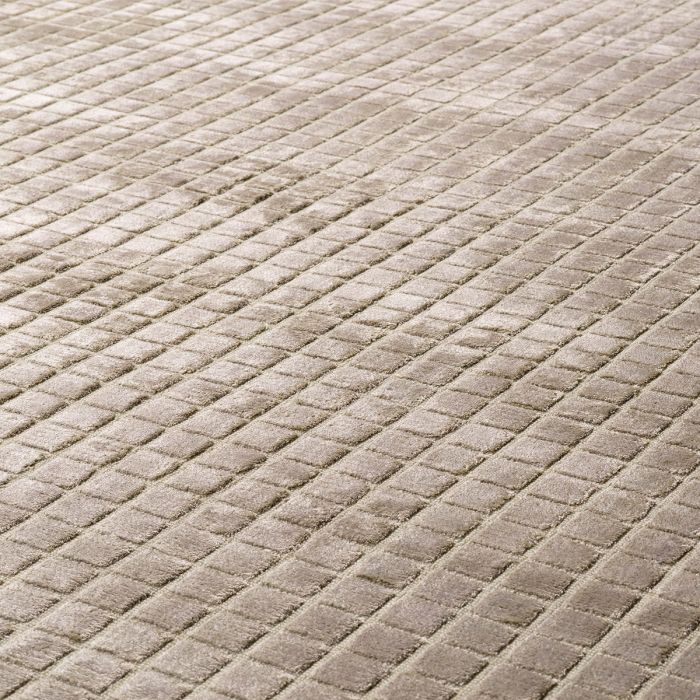 Carpet Crown 300 x 400 cm Eichholtz