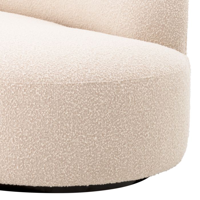 Sofa Morten Eichholtz