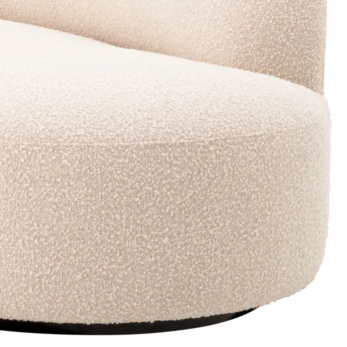 Sofa Morten Eichholtz