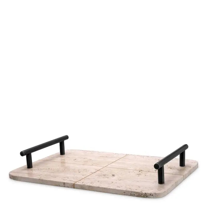 Tray Ugo Eichholtz