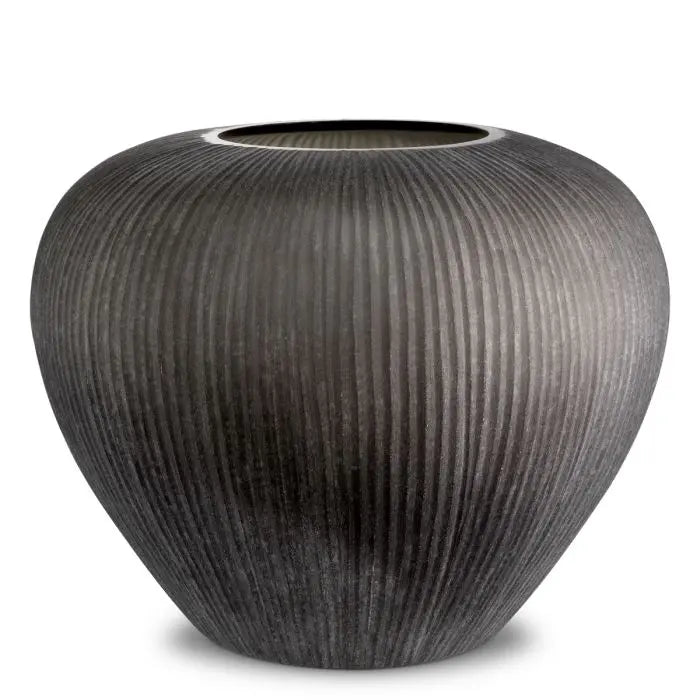Vase Bayly Eichholtz