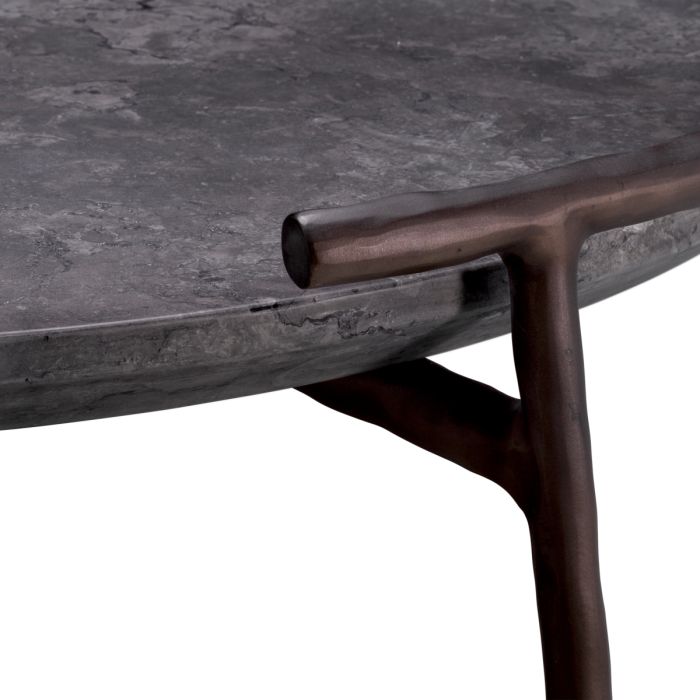 Coffee Table Arca Eichholtz
