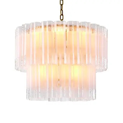 Chandelier Denton S Eichholtz