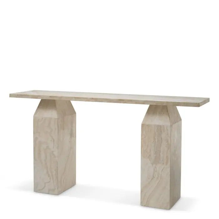 Console Table Tarragona Eichholtz