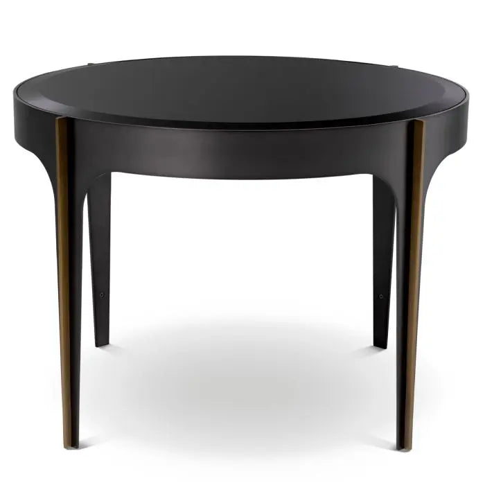 Side Table Artemisa Eichholtz