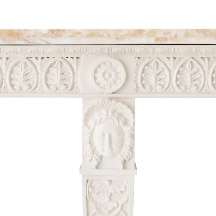 Console Table Croome Court Eichholtz