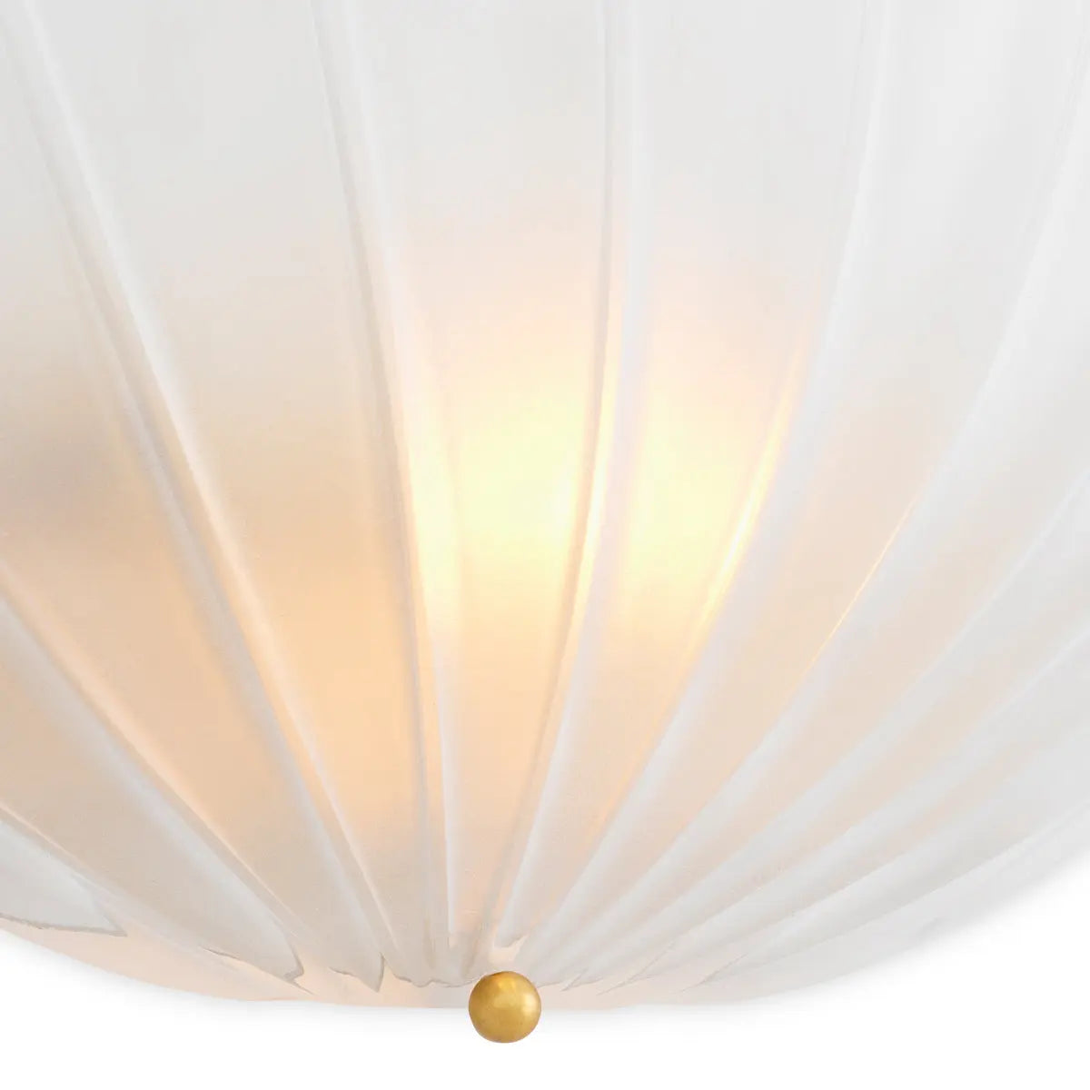 Wall Lamp Maranello Eichholtz