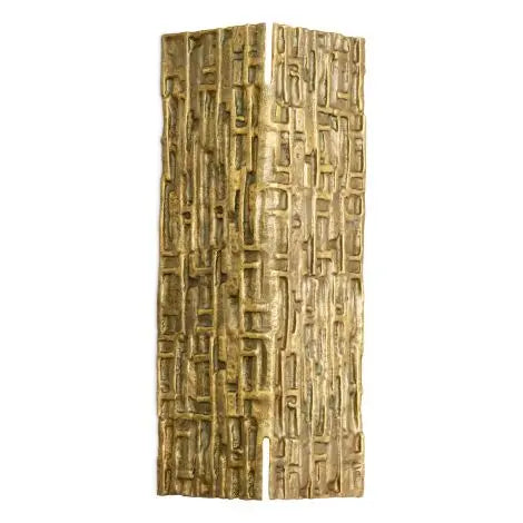 Wall Lamp Esmond Eichholtz