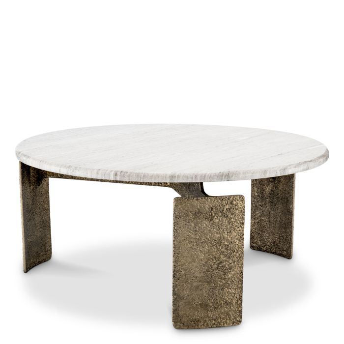 Coffee Table Bodega Eichholtz