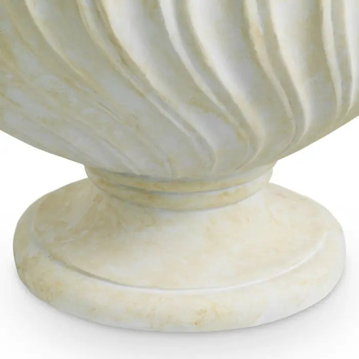 Table Lamp Antonine Eichholtz