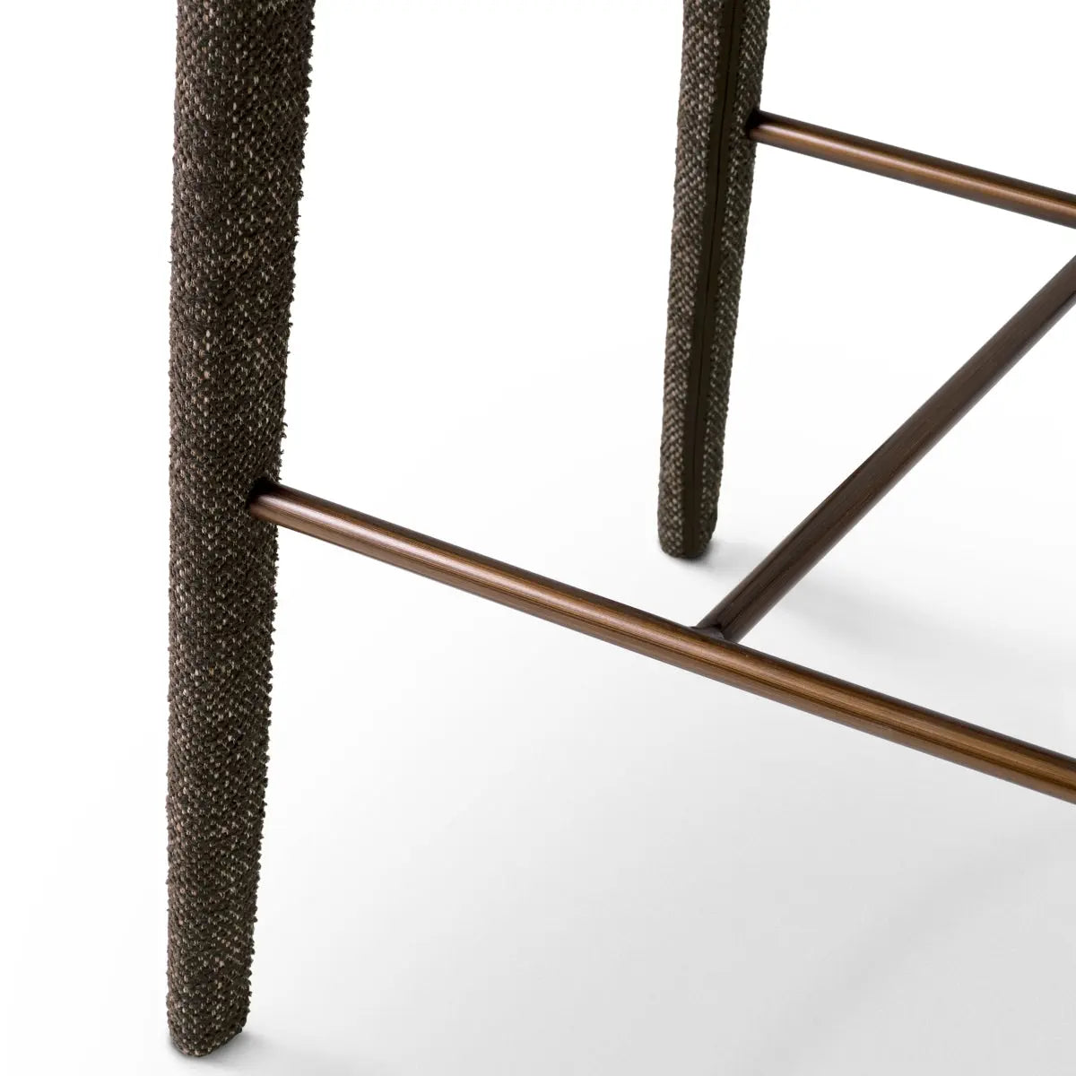 Bar Stool Josephine Eichholtz
