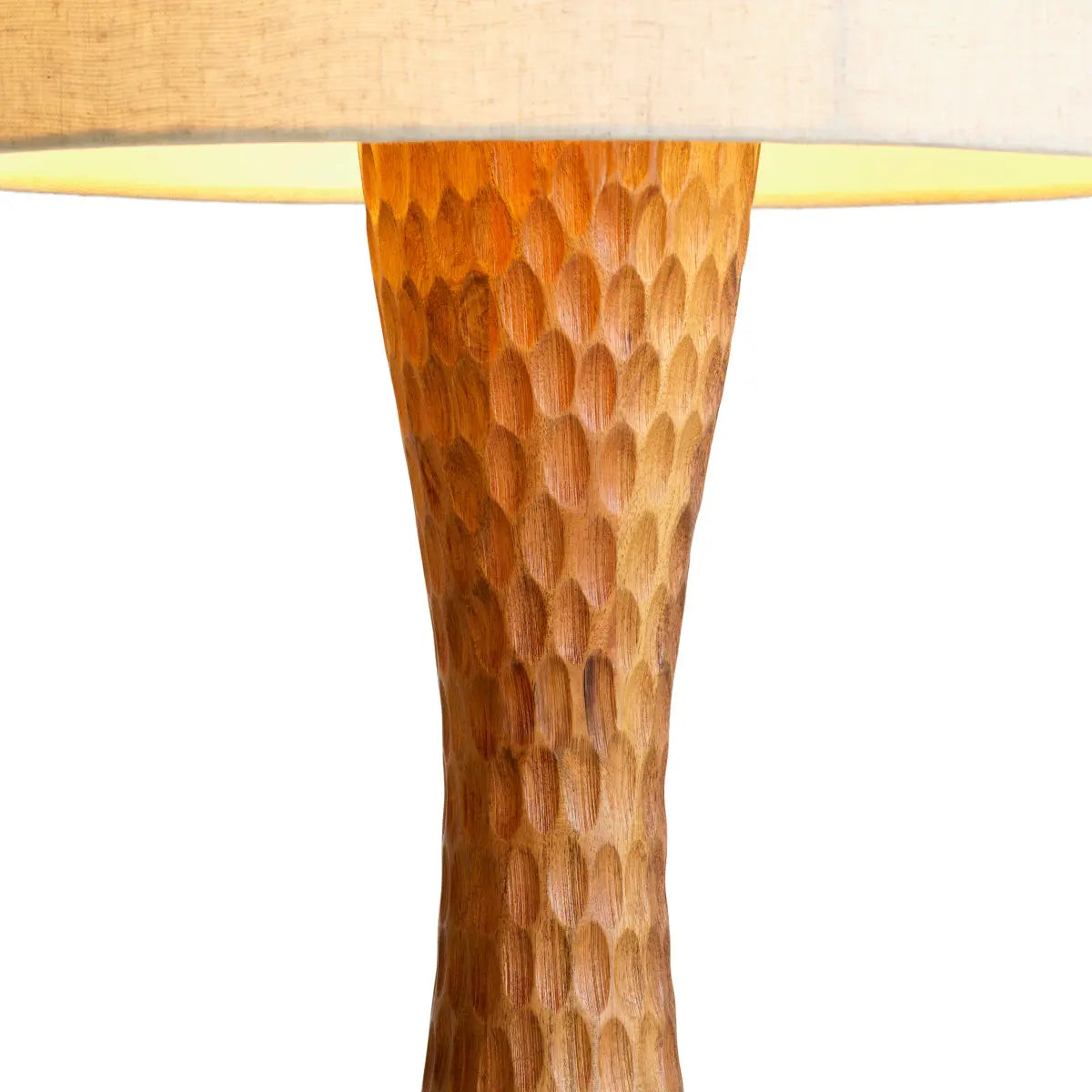 Floor Lamp Vexley Eichholtz