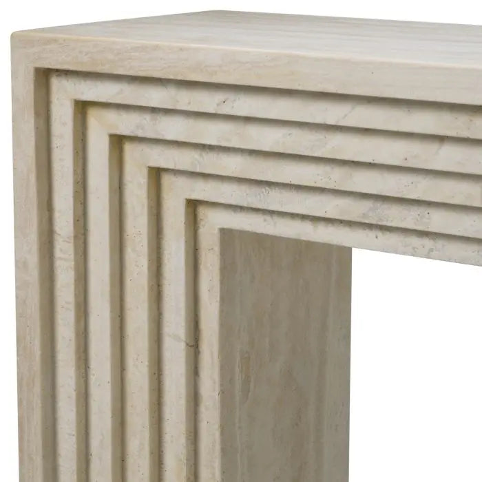 Console Table Tarrington Eichholtz