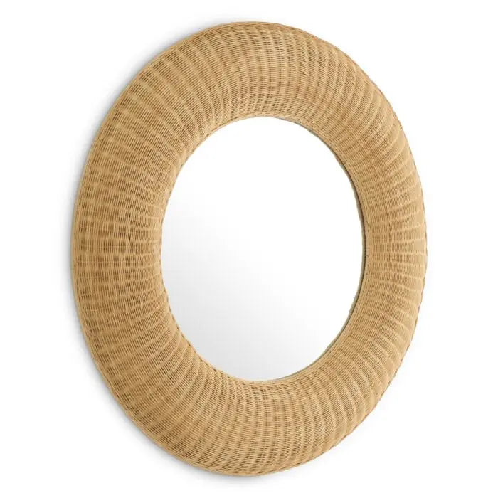 Mirror Idora Eichholtz
