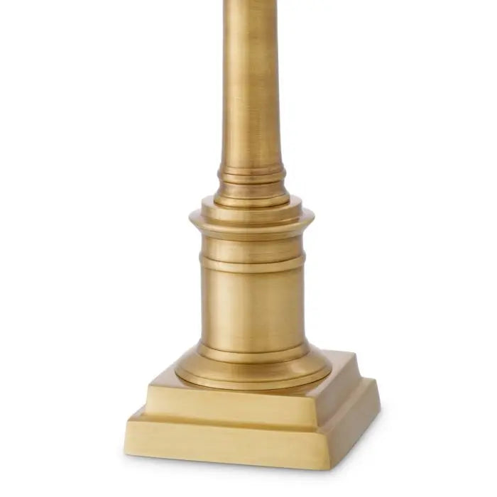 Table Lamp Cologne S Eichholtz