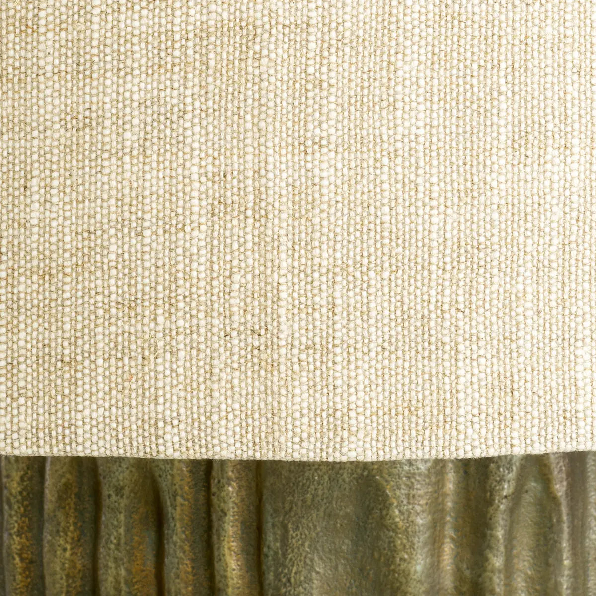 Table Lamp Sedona Eichholtz